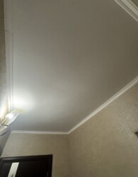 ������ 3� �������� ���� 13