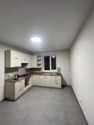 ����������� �������� '�� �����' (37 ��.�. �������� - 14, �� 13 ��.� �����). ���� 11