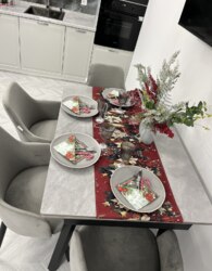 ������ 3� �������� ���� 11