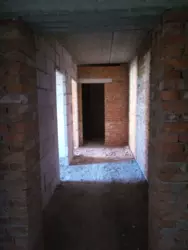  2 .     1