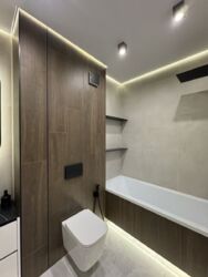 ������ 2-������� �������� � �� FOREST HOME. ���� 18