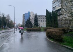 Продаж 1 кімнатної кватири фото 5 Продаж 1 кімнатної кватири фото 5