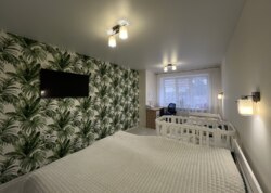 Продається квартира Синьоводська ( Маяковського ), Вінниця, Вінницька, Староміський, Старе місто фото 36 Продається квартира Синьоводська ( Маяковського ), Вінниця, Вінницька, Староміський, Старе місто фото 36