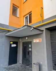  1   3