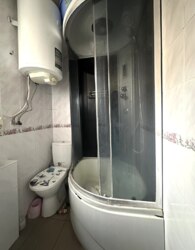 Продаж 1к квартири фото 12 Продаж 1к квартири фото 12