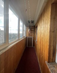 ³,  , .  , 35,  .  7