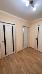 1   3