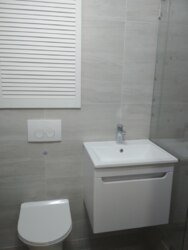 Продам однокомнатную квартиру по ул.Лескова, 6 фото 9 Продам однокомнатную квартиру по ул.Лескова, 6 фото 9