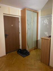 2к квартира вул. Л.Лук'яненка (Тимошенко), 19 фото 4 2к квартира вул. Л.Лук'яненка (Тимошенко), 19 фото 4