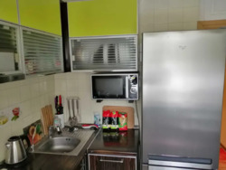 3� �������� ���. ��������, 16/12 ���� 15