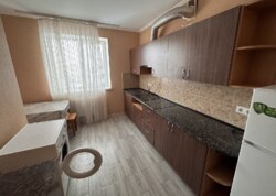 ��������� 2-������� �������� � ���������. ���� 13