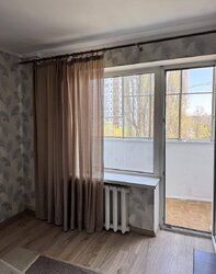 1 ���. �������� ���. ����� ���, 1 ���� 17