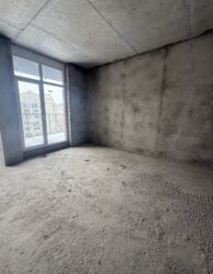 ��������� �������� ��������, 125�, ³�����, ³�������, ����������, �������� ���� 19