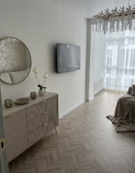 ������ 2� �������� ���� 15