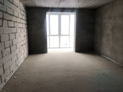 ��������� �������� ����� � ����� ���� ���� 6