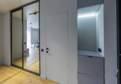 1-комнатная квартира Академика Филатова 2/1 фото 11 1-комнатная квартира Академика Филатова 2/1 фото 11