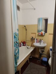 ��������� �������� ���������, 21, ³�����, ³�������, ����������, �������� ���� 2