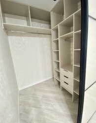 Продаж 1к квартири фото 14 Продаж 1к квартири фото 14