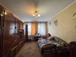 ��������� �������� ³�������, ³�����, ����������, �����, ���. ������������, 148 ���� 3