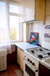 13 �������� ��. ��������� 26 ���� 2