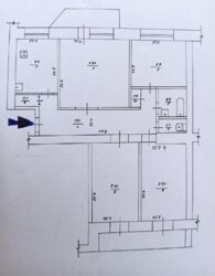 ������ 4� �������� ���� 28