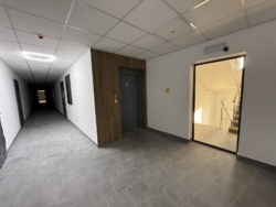 ������ 1� �������� ���� 13