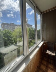 Продається квартира на Вишенці фото 15 Продається квартира на Вишенці фото 15