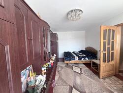 Продається квартира вул. Павла Корнелюка (Станіславського), 26, Вінниця, Вінницька, Замостянський, Київська фото 6 Продається квартира вул. Павла Корнелюка (Станіславського), 26, Вінниця, Вінницька, Замостянський, Київська фото 6