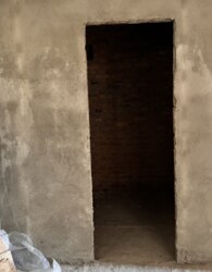 ��������� ���� �������� � ��������� �� Manhattan ���� 6