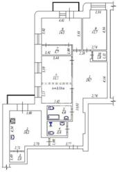 4 ���. �������� ���. �������������� 117 ���� 2