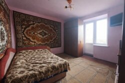 Продаж 1 к квартири, Вінницька, Хмільник, р‑н. Хмільник, Слобідська вулиця фото 4 Продаж 1 к квартири, Вінницька, Хмільник, р‑н. Хмільник, Слобідська вулиця фото 4