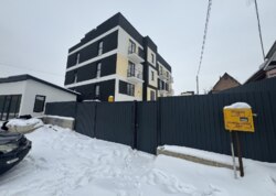 ������ 1� �������� ���� 6