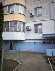 ������ 3� �������� ���� 2