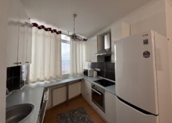 ������ ���������� �������� �� ����� ���� 14