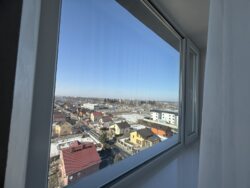 ���������� �������� �� ѳ������ ������� ���� 17