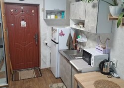 Продаж кімнати фото 9 Продаж кімнати фото 9