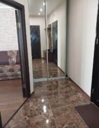 Продаж 1к квартири 48 кв. м на вул. Зодчих фото 11 Продаж 1к квартири 48 кв. м на вул. Зодчих фото 11