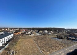 Продаж 1к квартири фото 12 Продаж 1к квартири фото 12