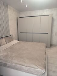 Продам однокімнатну квартиру фото 9 Продам однокімнатну квартиру фото 9