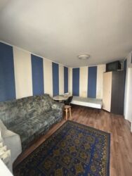 1� �������� ���. ������������, 7 ���� 2