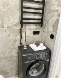 2-������� �������� � ������������� �������� ! ��� ������� ������! ���� 32