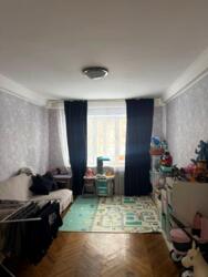 2-� ��� �������� ������� ���., 25 ���� 6