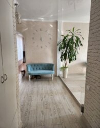 Вінниця, Ближнє замостя фото 18 Вінниця, Ближнє замостя фото 18