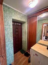 ������ ����������� �������� ���� 8