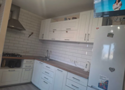 ������ 1 � �������� �� �������� (600-���� 9�), 2� ������!. ���� 11