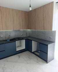 Продаж 2 кімнатної квартири з ремонтом фото 6 Продаж 2 кімнатної квартири з ремонтом фото 6