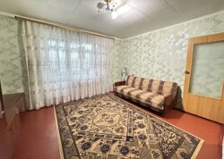 ������ 1� �������� ���� 5