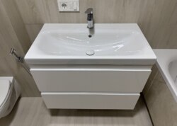 ������ 1� �������� ���� 27