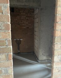 ������ 2� �������� ���� 10