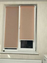 2 ���. �������� ���. ����������, 9 ���� 11